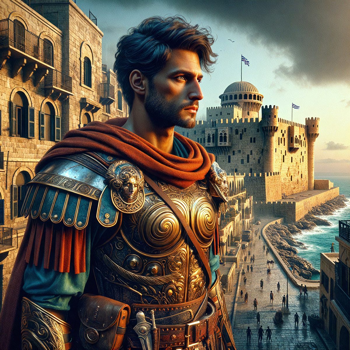 30ae6bf6-eafd-46a9-aee4-f04c3ad78179-22188 - a-greek-warrior-dressed-as-a-greek-warrior-walks-the-_250405113726_Filename Text 2_00968_Filename Text 3_result.jpg